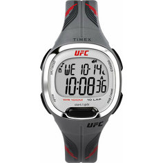 Наручные часы TIMEX