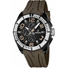 Наручные часы FESTINA