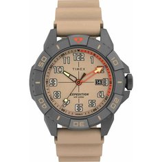 Наручные часы TIMEX