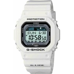 Наручные часы CASIO