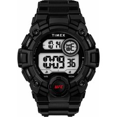Наручные часы TIMEX