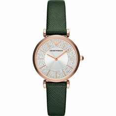 Наручные часы EMPORIO ARMANI