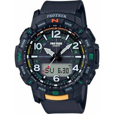 Наручные часы CASIO