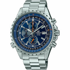 Наручные часы CASIO