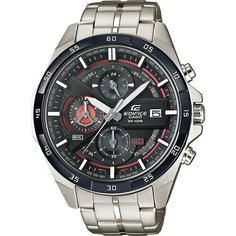 Наручные часы CASIO, серебряный
