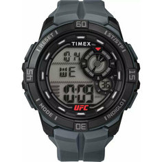 Наручные часы TIMEX