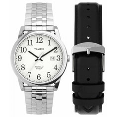 Наручные часы TIMEX