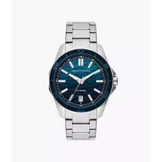 Наручные часы Armani Exchange, серебристый