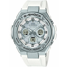 Наручные часы CASIO