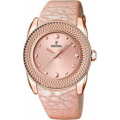 Наручные часы FESTINA