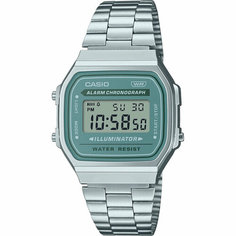 Наручные часы CASIO