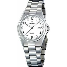 Наручные часы FESTINA