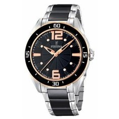 Наручные часы FESTINA