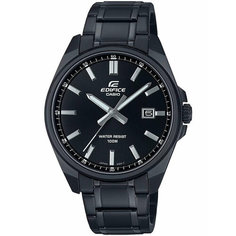 Наручные часы CASIO Edifice