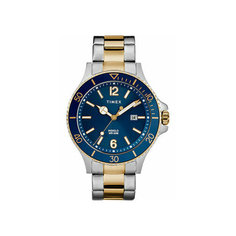 Наручные часы TIMEX
