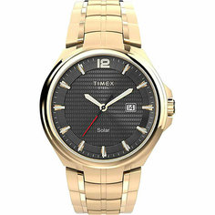 Наручные часы TIMEX