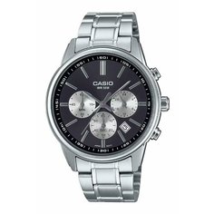 Наручные часы CASIO Standard