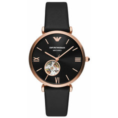 Наручные часы EMPORIO ARMANI