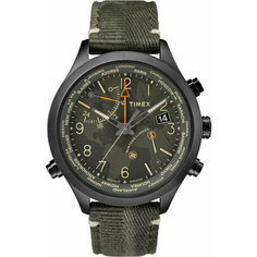 Наручные часы TIMEX Waterbury