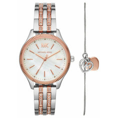 Наручные часы MICHAEL KORS, мультиколор
