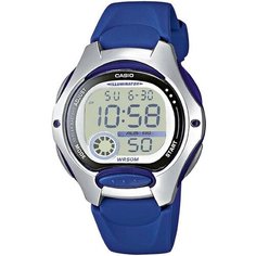 Наручные часы CASIO