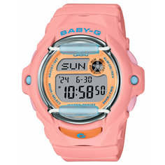 Наручные часы CASIO