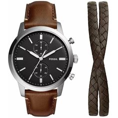 Наручные часы FOSSIL Townsman
