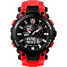 Наручные часы TIMEX