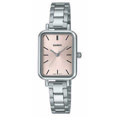 Наручные часы CASIO