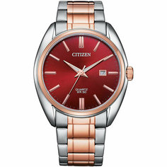 Наручные часы CITIZEN