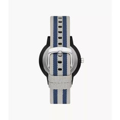Наручные часы Armani Exchange, черный