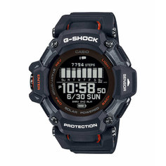 Наручные часы CASIO, черный