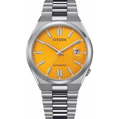 Наручные часы CITIZEN