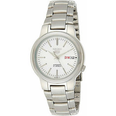 Наручные часы SEIKO, белый