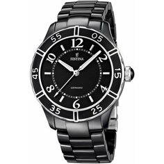 Наручные часы FESTINA