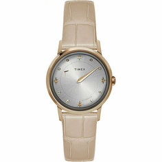 Наручные часы TIMEX