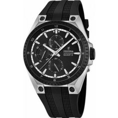 Наручные часы FESTINA