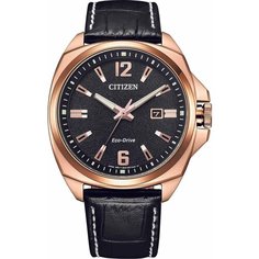 Наручные часы CITIZEN