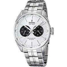 Наручные часы FESTINA