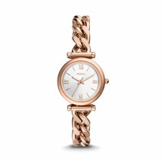 Наручные часы FOSSIL Carlie