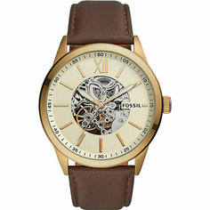 Наручные часы FOSSIL