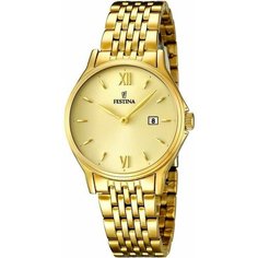 Наручные часы FESTINA