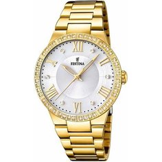 Наручные часы FESTINA