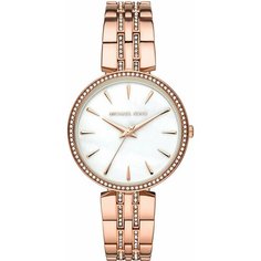 Наручные часы MICHAEL KORS, золотой