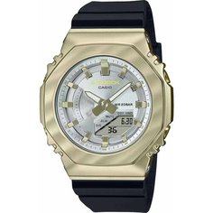 Наручные часы CASIO