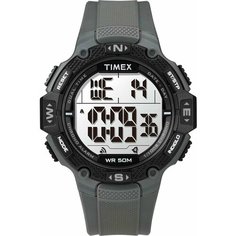 Наручные часы TIMEX