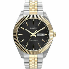 Наручные часы TIMEX Waterbury
