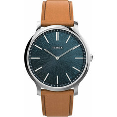 Наручные часы TIMEX
