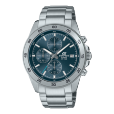Наручные часы CASIO Edifice