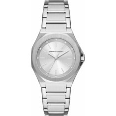 Наручные часы Armani Exchange